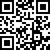 https://karajemrouz.ir/xGwb