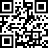 https://karajemrouz.ir/xHSV