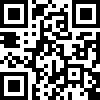 https://karajemrouz.ir/xDVD