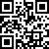 https://karajemrouz.ir/xGD9
