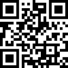 https://karajemrouz.ir/xKnn