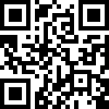 https://karajemrouz.ir/xHnn