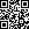 https://karajemrouz.ir/xD7t