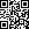 https://karajemrouz.ir/xJZj