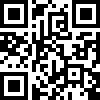 https://karajemrouz.ir/xHkv