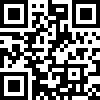 https://karajemrouz.ir/xHDf