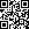 https://karajemrouz.ir/xHD5