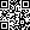 https://karajemrouz.ir/xLXw