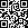 https://karajemrouz.ir/xJ4p