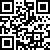https://karajemrouz.ir/xL23