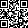 https://karajemrouz.ir/xHkV
