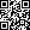 https://karajemrouz.ir/xGVG
