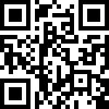 https://karajemrouz.ir/xJCJ