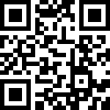 https://karajemrouz.ir/xJp5