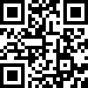 https://karajemrouz.ir/xLHV