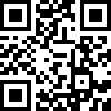 https://karajemrouz.ir/xJ7X