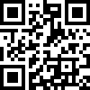https://karajemrouz.ir/xDWf