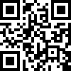 https://karajemrouz.ir/xHGQ