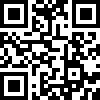 https://karajemrouz.ir/xHjs