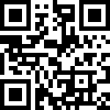https://karajemrouz.ir/xKKQ