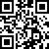 https://karajemrouz.ir/xGz5