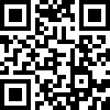 https://karajemrouz.ir/xLrc