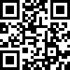 https://karajemrouz.ir/xMmX