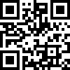 https://karajemrouz.ir/xDhb