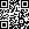 https://karajemrouz.ir/xHQV
