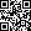 https://karajemrouz.ir/xKSH