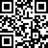 https://karajemrouz.ir/xD7v