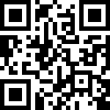 https://karajemrouz.ir/xLFq
