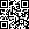 https://karajemrouz.ir/xJmK