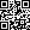 https://karajemrouz.ir/xDDY
