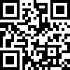 https://karajemrouz.ir/x6CW