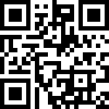 https://karajemrouz.ir/xMNH