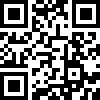 https://karajemrouz.ir/xMg6