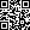 https://karajemrouz.ir/xMxF