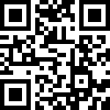https://karajemrouz.ir/xMtC
