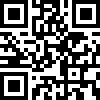 https://karajemrouz.ir/xGpZ