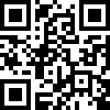 https://karajemrouz.ir/xLjL