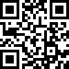 https://karajemrouz.ir/xGg6