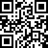 https://karajemrouz.ir/xMnd