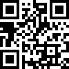 https://karajemrouz.ir/xHp9