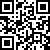 https://karajemrouz.ir/xM8F