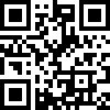 https://karajemrouz.ir/xH9R