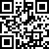 https://karajemrouz.ir/xD5H