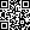 https://karajemrouz.ir/xGfV