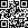 https://karajemrouz.ir/xFpg