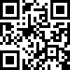 https://karajemrouz.ir/xfbb